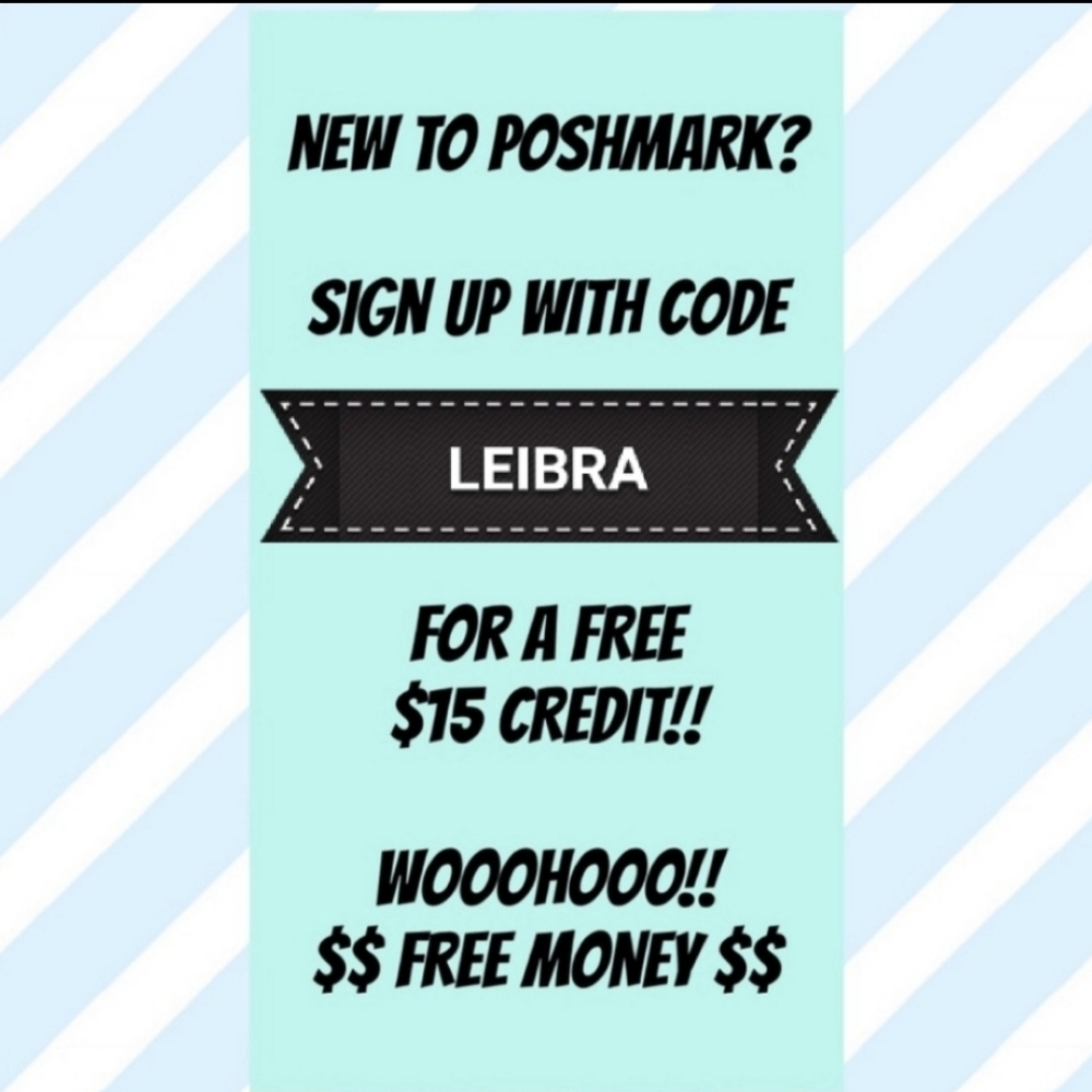 💌 5 for 15 - Size 2 - Black Bra - Picture 4 of 4